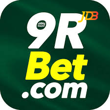 9RBET